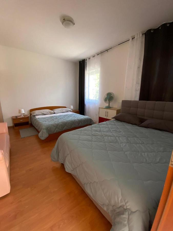 Room Sandra Matulji Εξωτερικό φωτογραφία