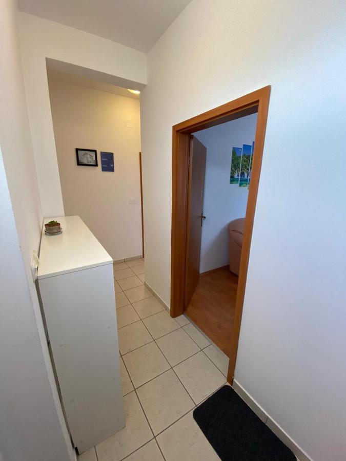 Room Sandra Matulji Εξωτερικό φωτογραφία