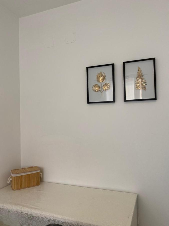 Room Sandra Matulji Εξωτερικό φωτογραφία