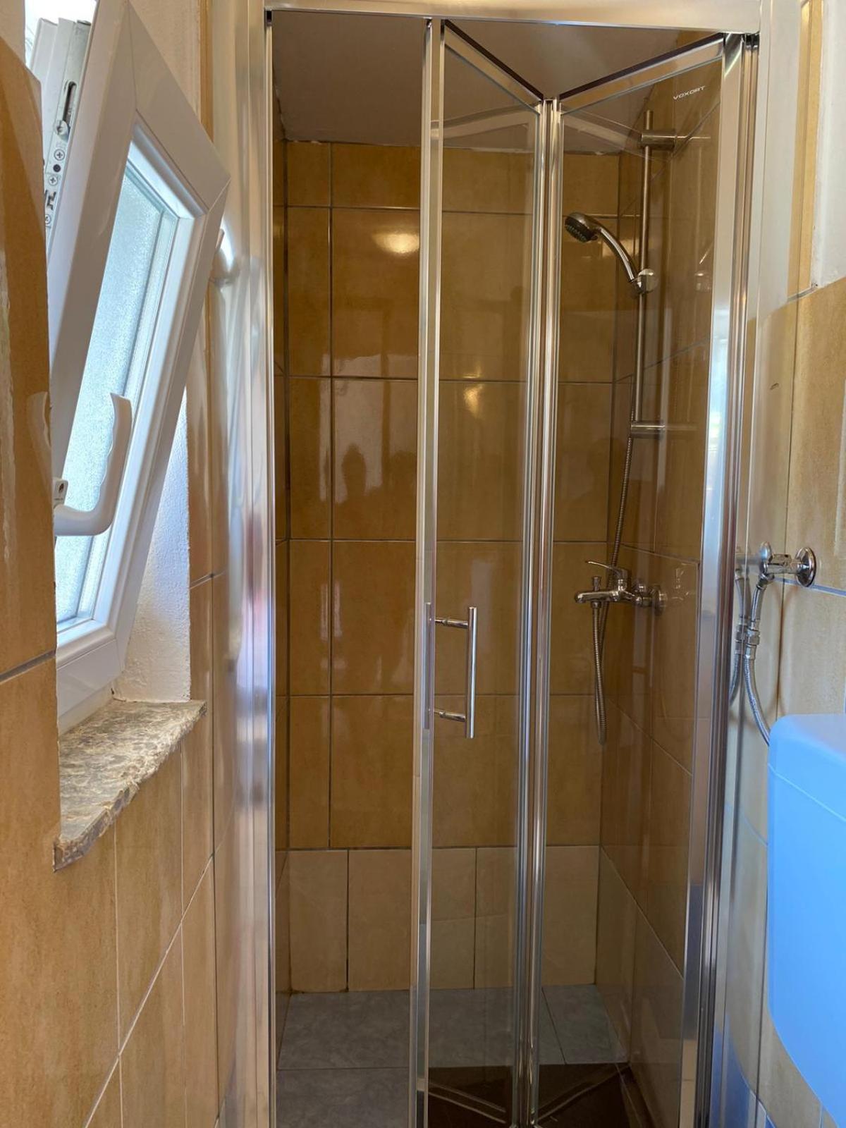 Room Sandra Matulji Εξωτερικό φωτογραφία