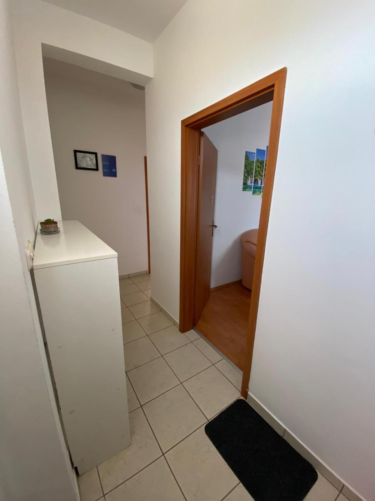 Room Sandra Matulji Εξωτερικό φωτογραφία