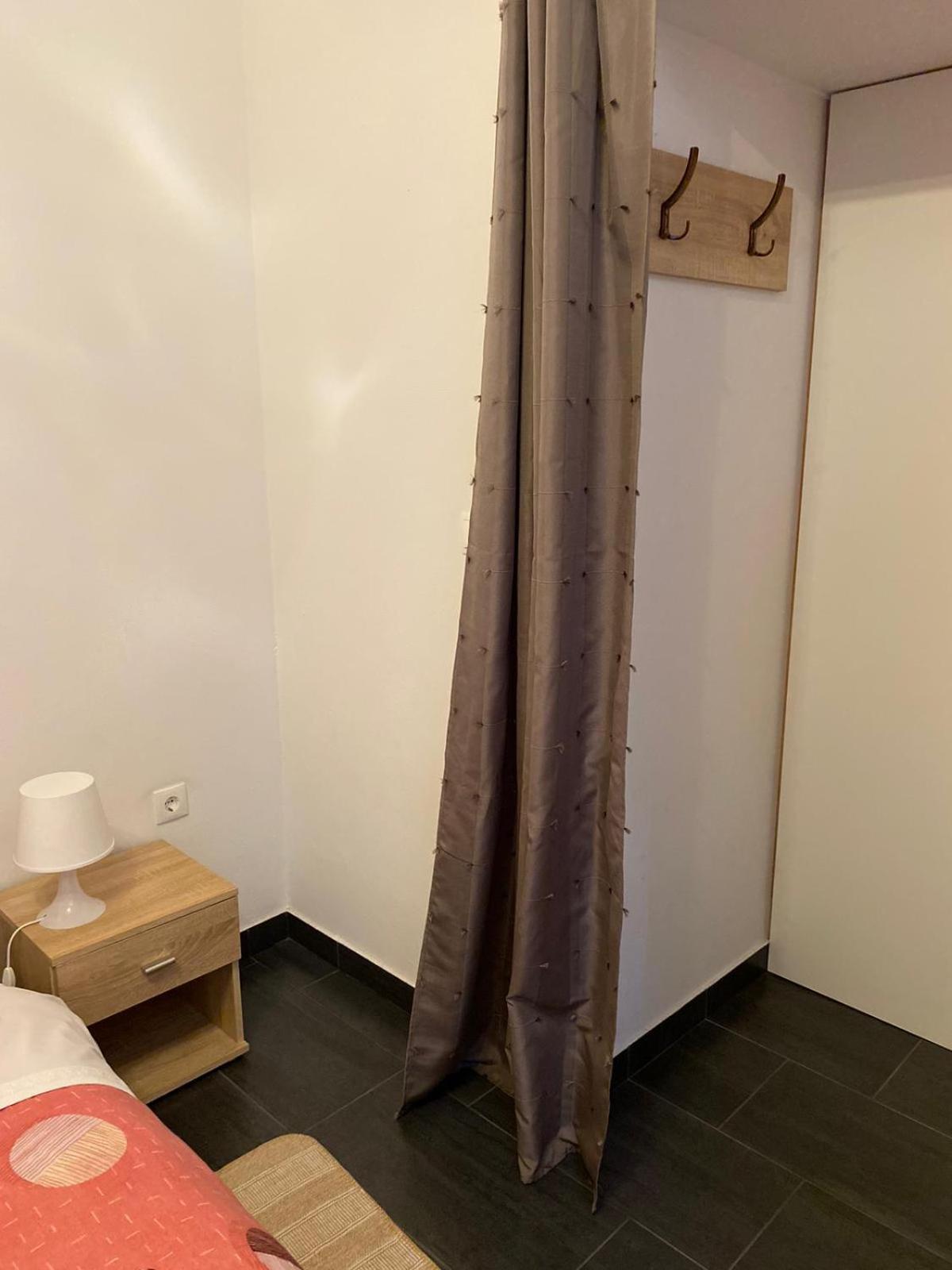 Room Sandra Matulji Εξωτερικό φωτογραφία