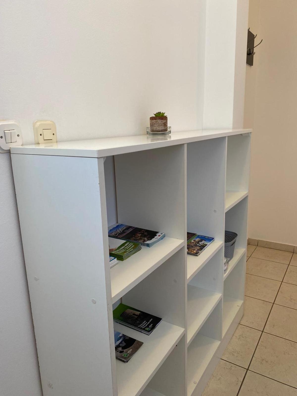 Room Sandra Matulji Εξωτερικό φωτογραφία