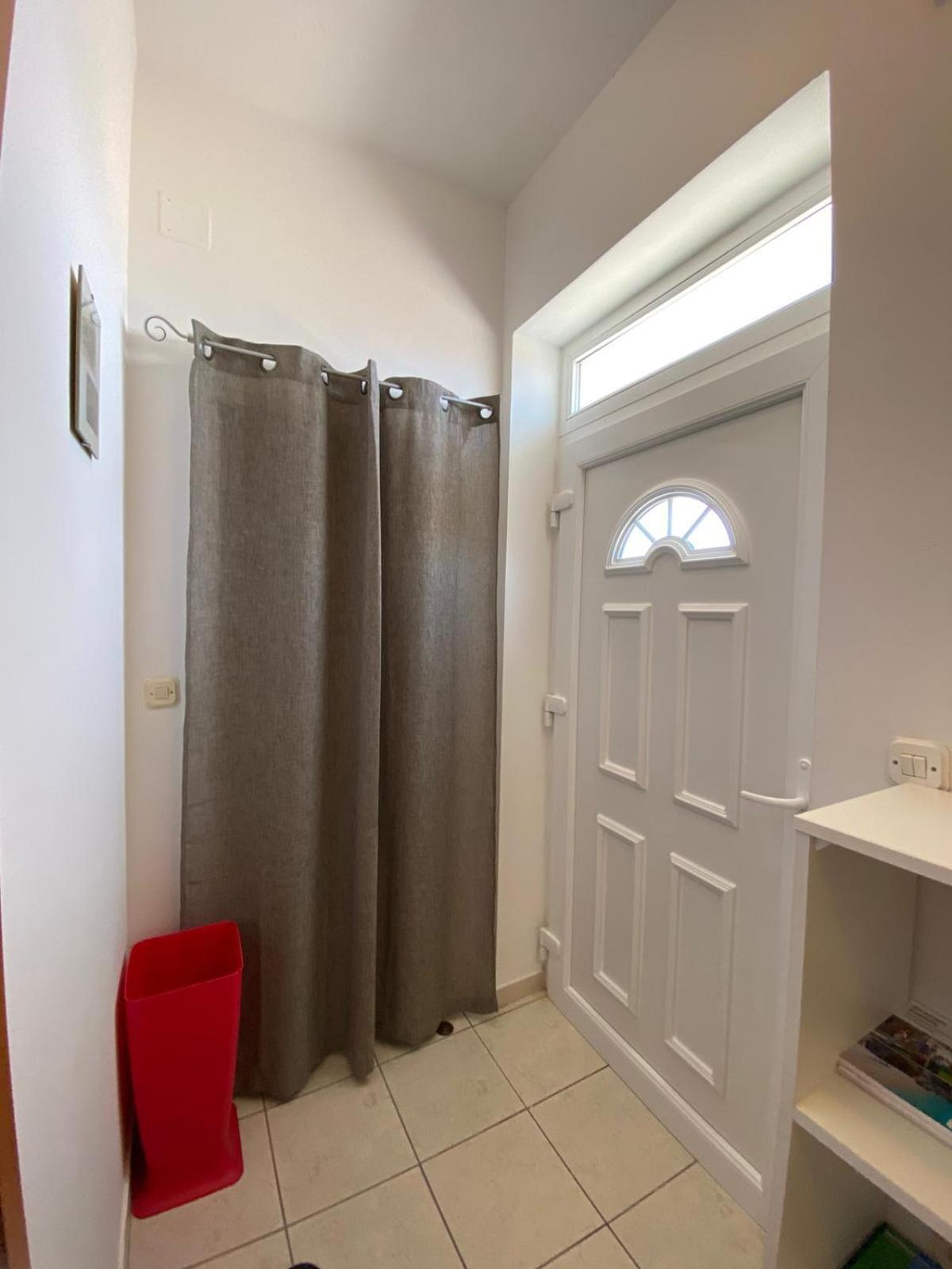 Room Sandra Matulji Εξωτερικό φωτογραφία