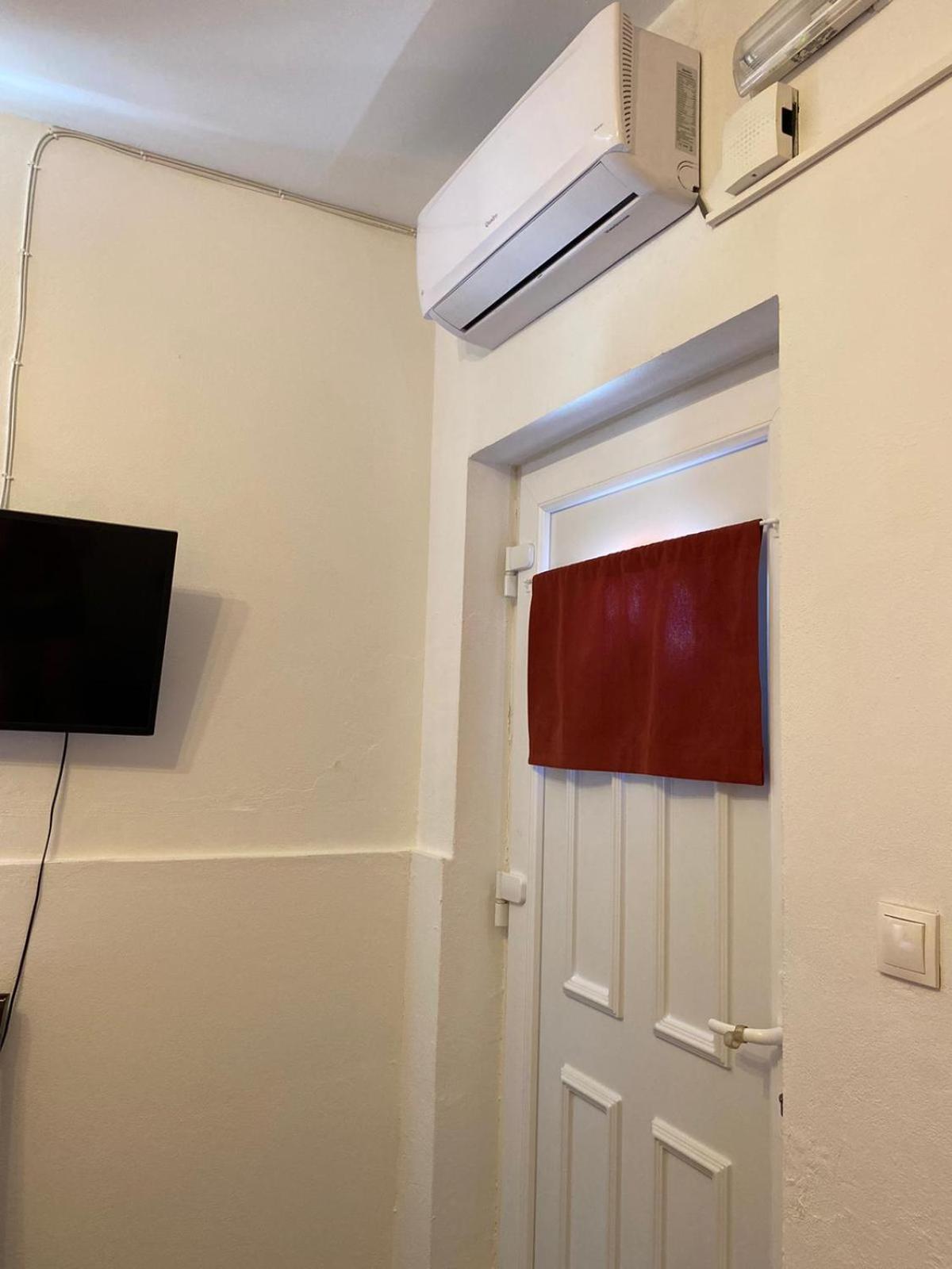 Room Sandra Matulji Εξωτερικό φωτογραφία