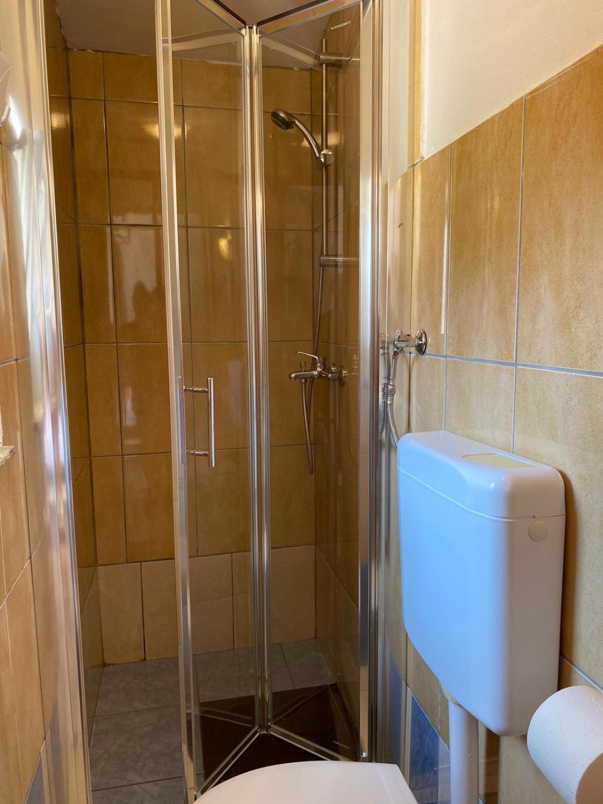 Room Sandra Matulji Εξωτερικό φωτογραφία
