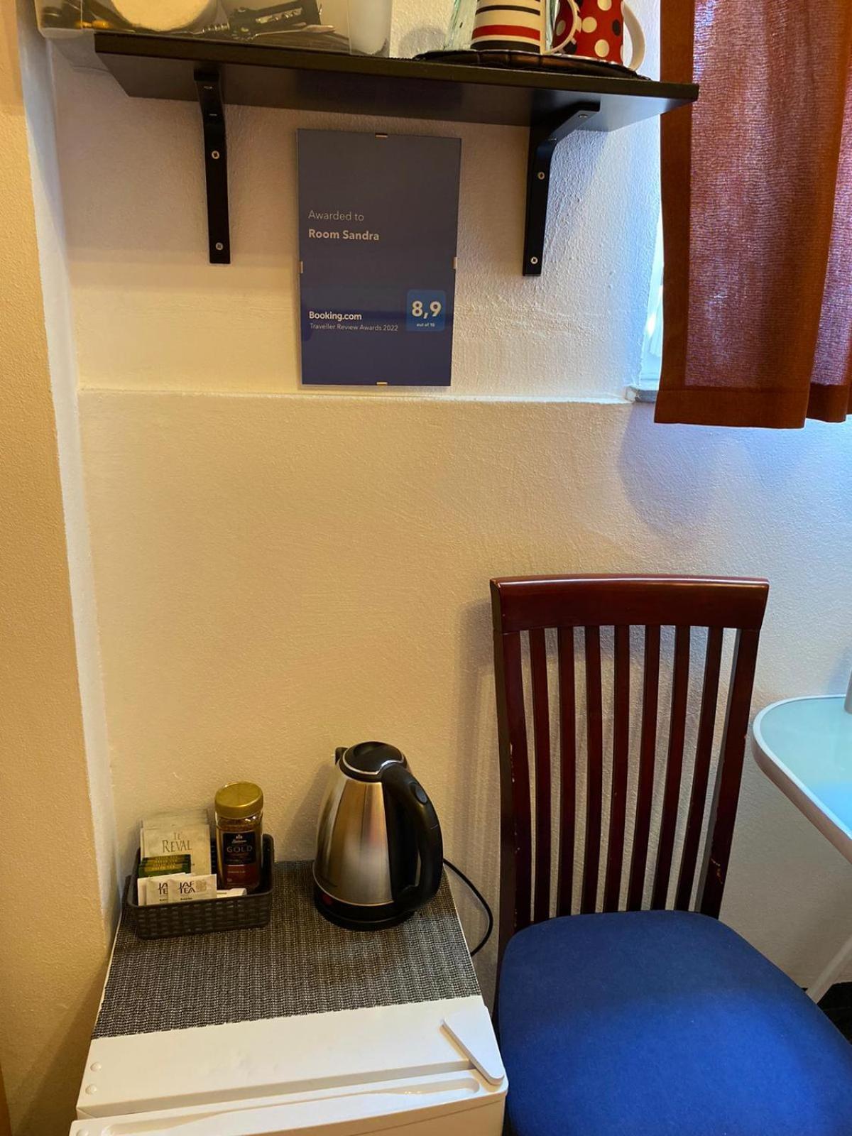 Room Sandra Matulji Εξωτερικό φωτογραφία