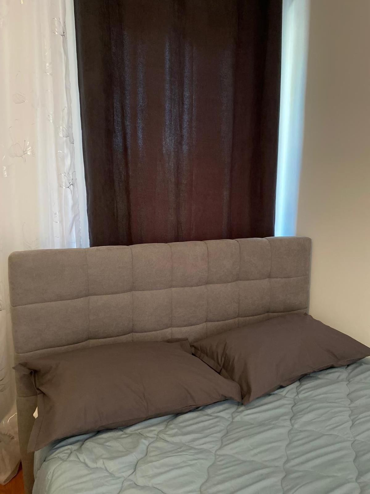 Room Sandra Matulji Εξωτερικό φωτογραφία
