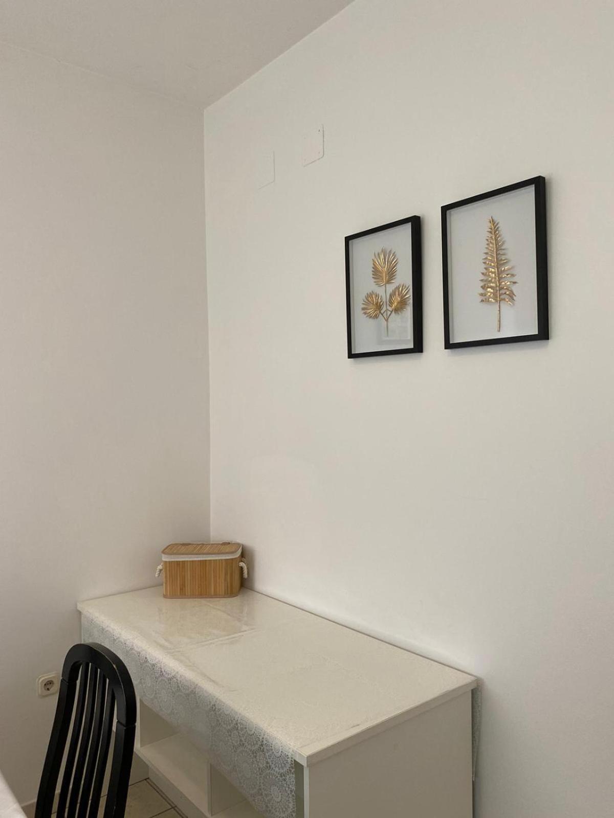 Room Sandra Matulji Εξωτερικό φωτογραφία