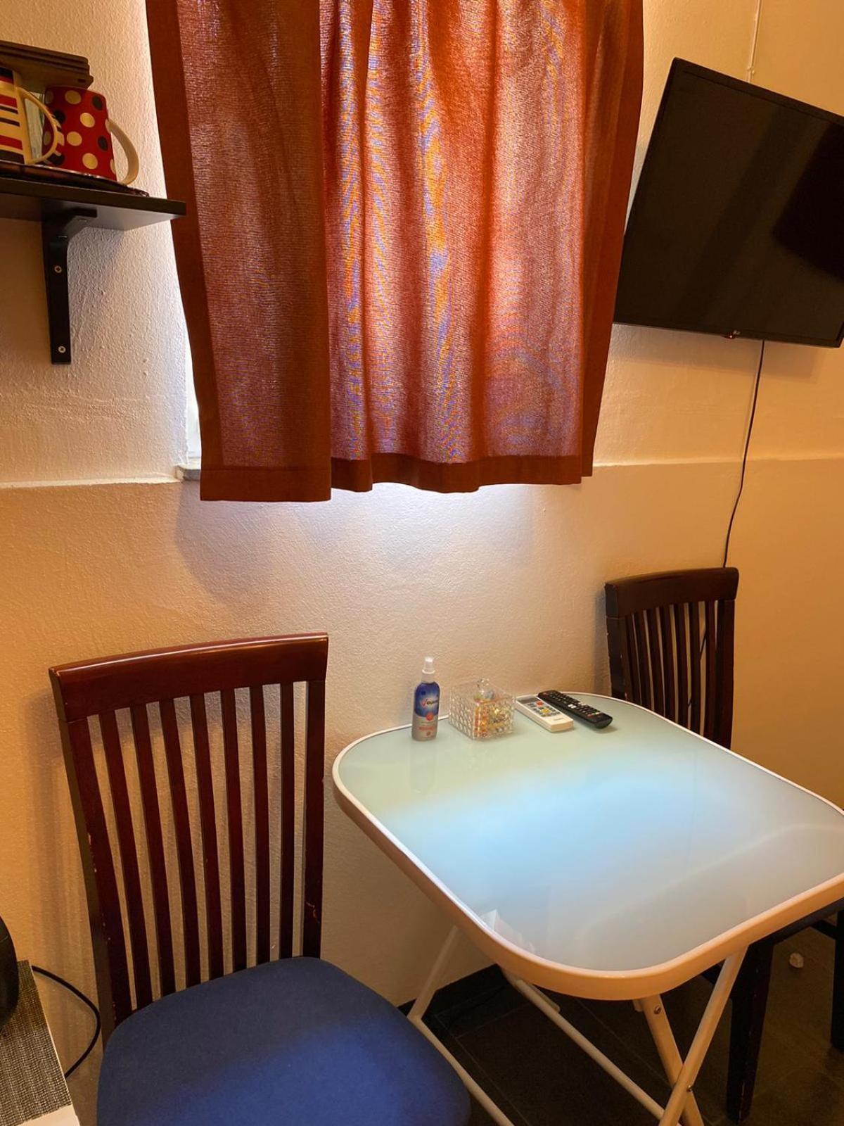 Room Sandra Matulji Εξωτερικό φωτογραφία