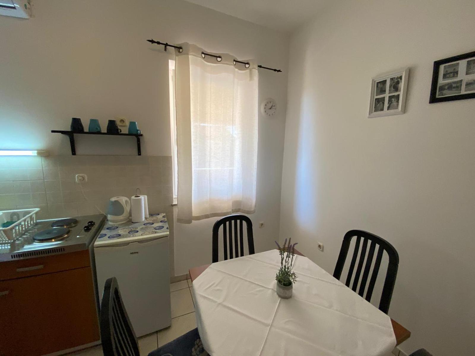 Room Sandra Matulji Εξωτερικό φωτογραφία