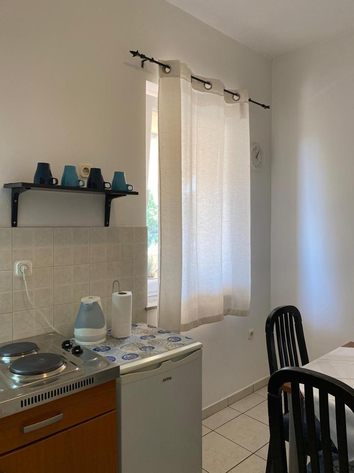 Room Sandra Matulji Εξωτερικό φωτογραφία