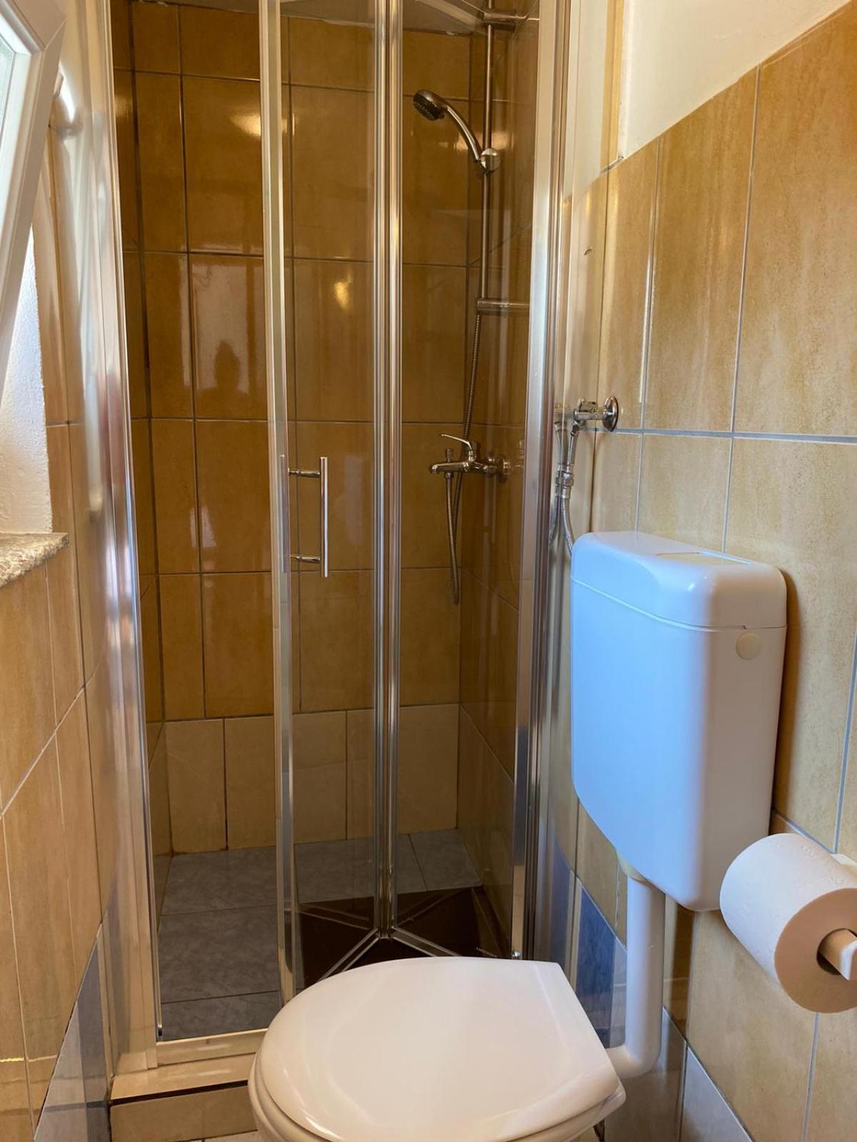 Room Sandra Matulji Εξωτερικό φωτογραφία