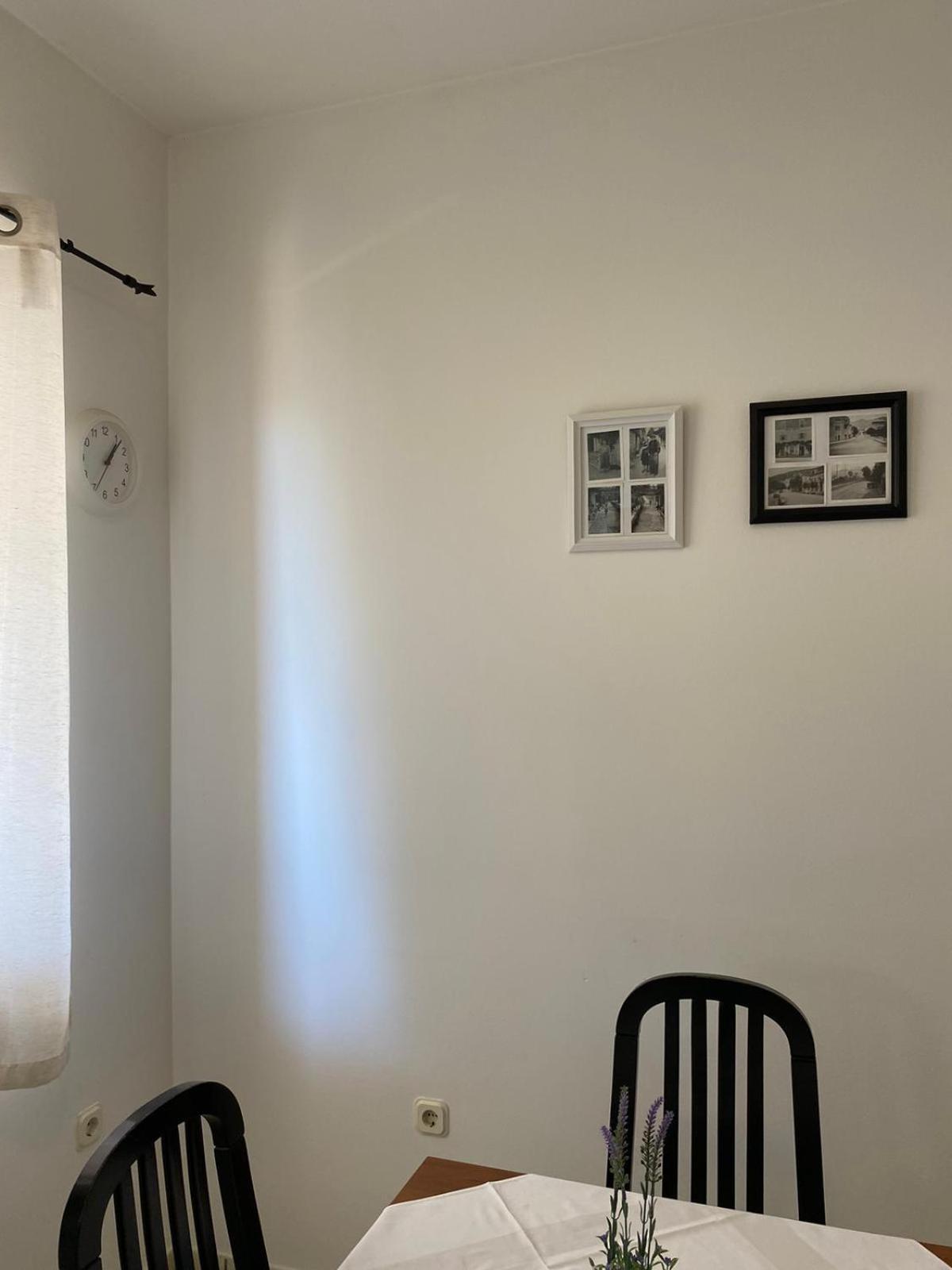 Room Sandra Matulji Εξωτερικό φωτογραφία