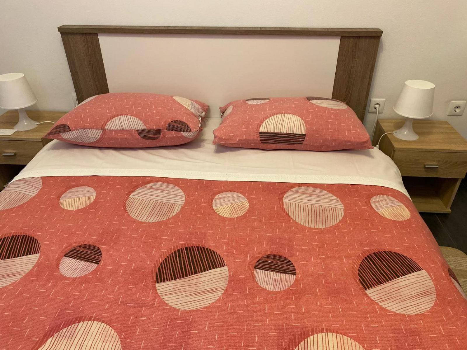 Room Sandra Matulji Εξωτερικό φωτογραφία