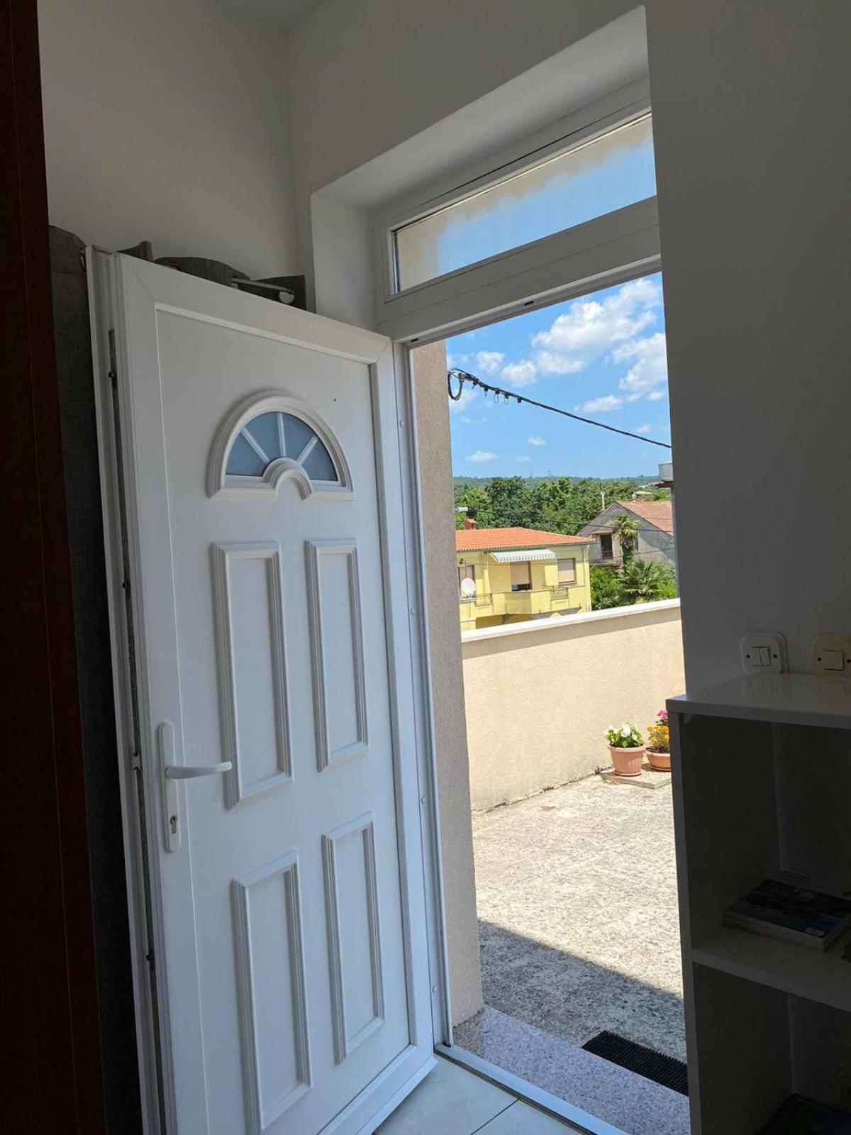 Room Sandra Matulji Εξωτερικό φωτογραφία