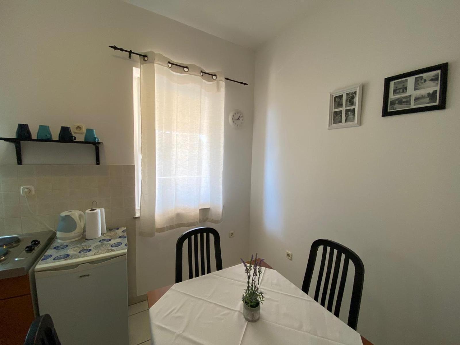 Room Sandra Matulji Εξωτερικό φωτογραφία