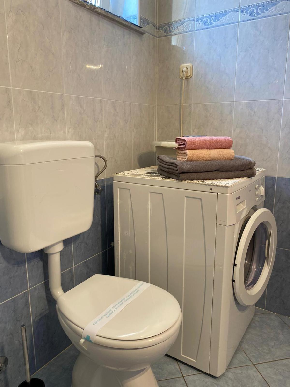 Room Sandra Matulji Εξωτερικό φωτογραφία