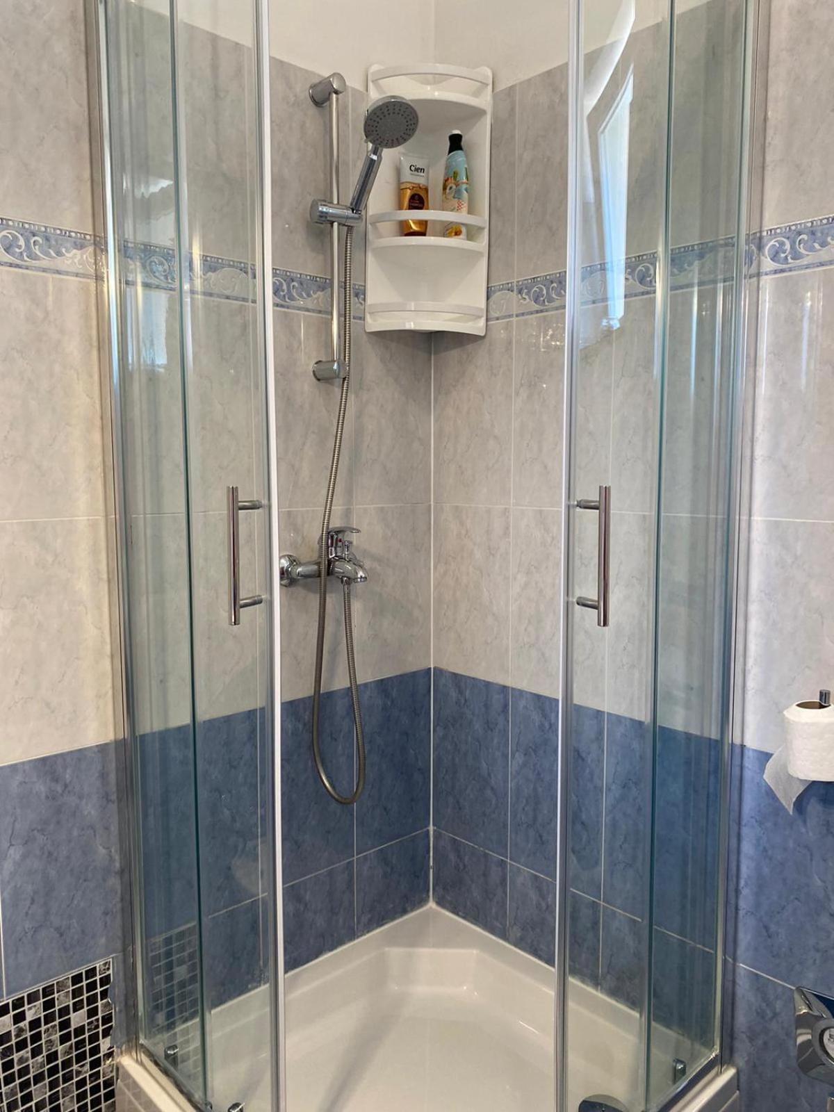 Room Sandra Matulji Εξωτερικό φωτογραφία