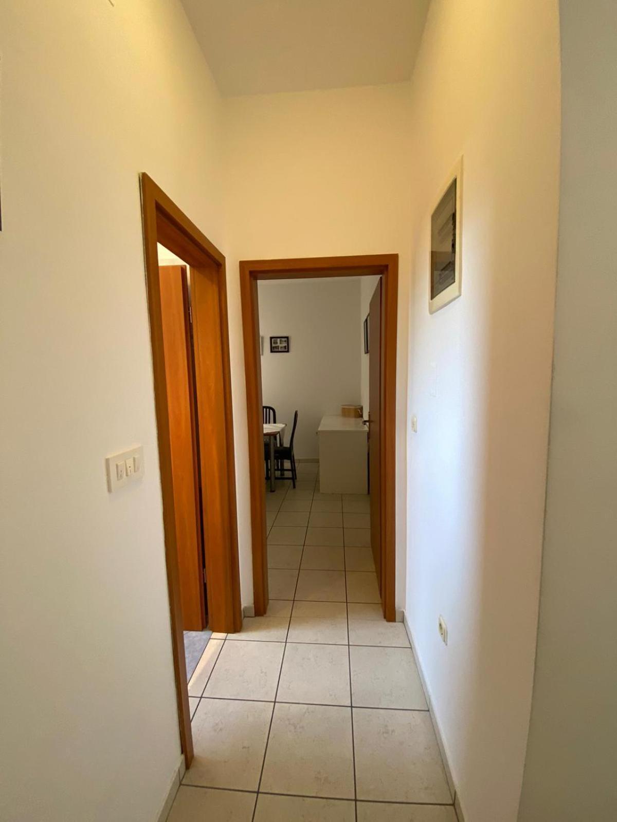 Room Sandra Matulji Εξωτερικό φωτογραφία