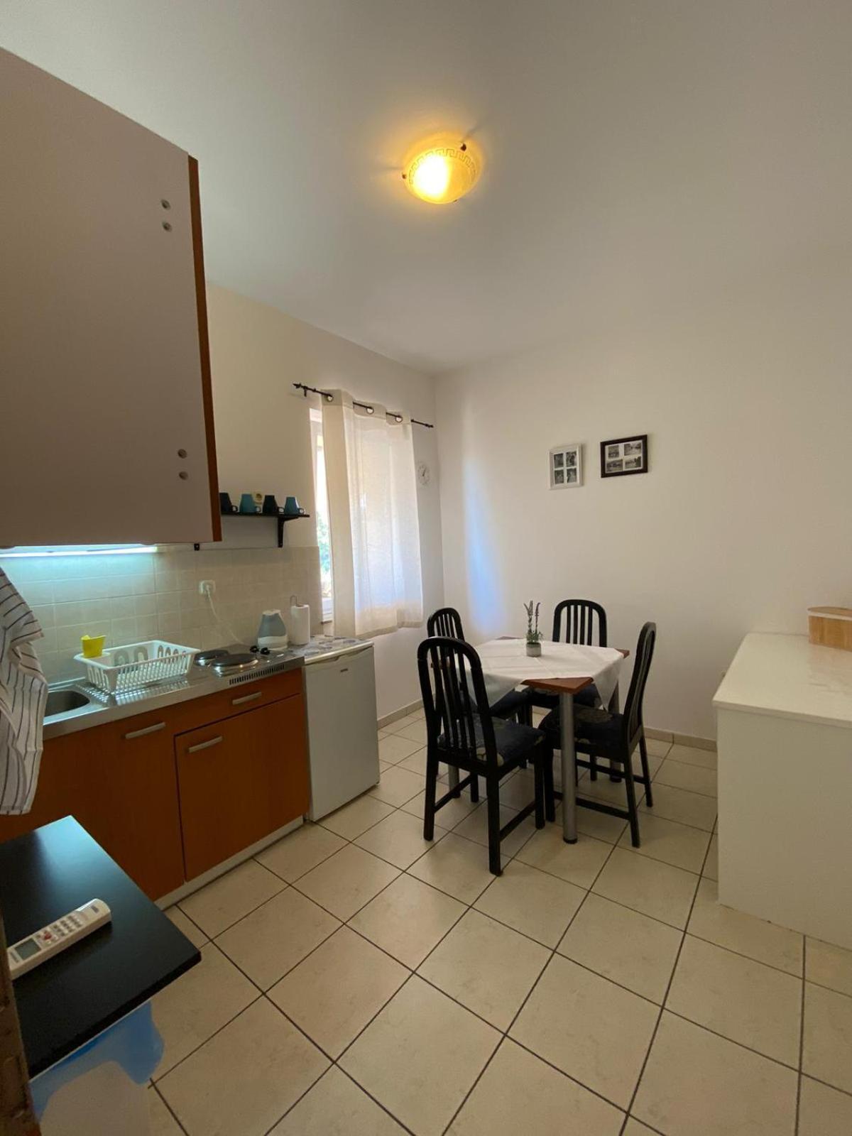 Room Sandra Matulji Εξωτερικό φωτογραφία