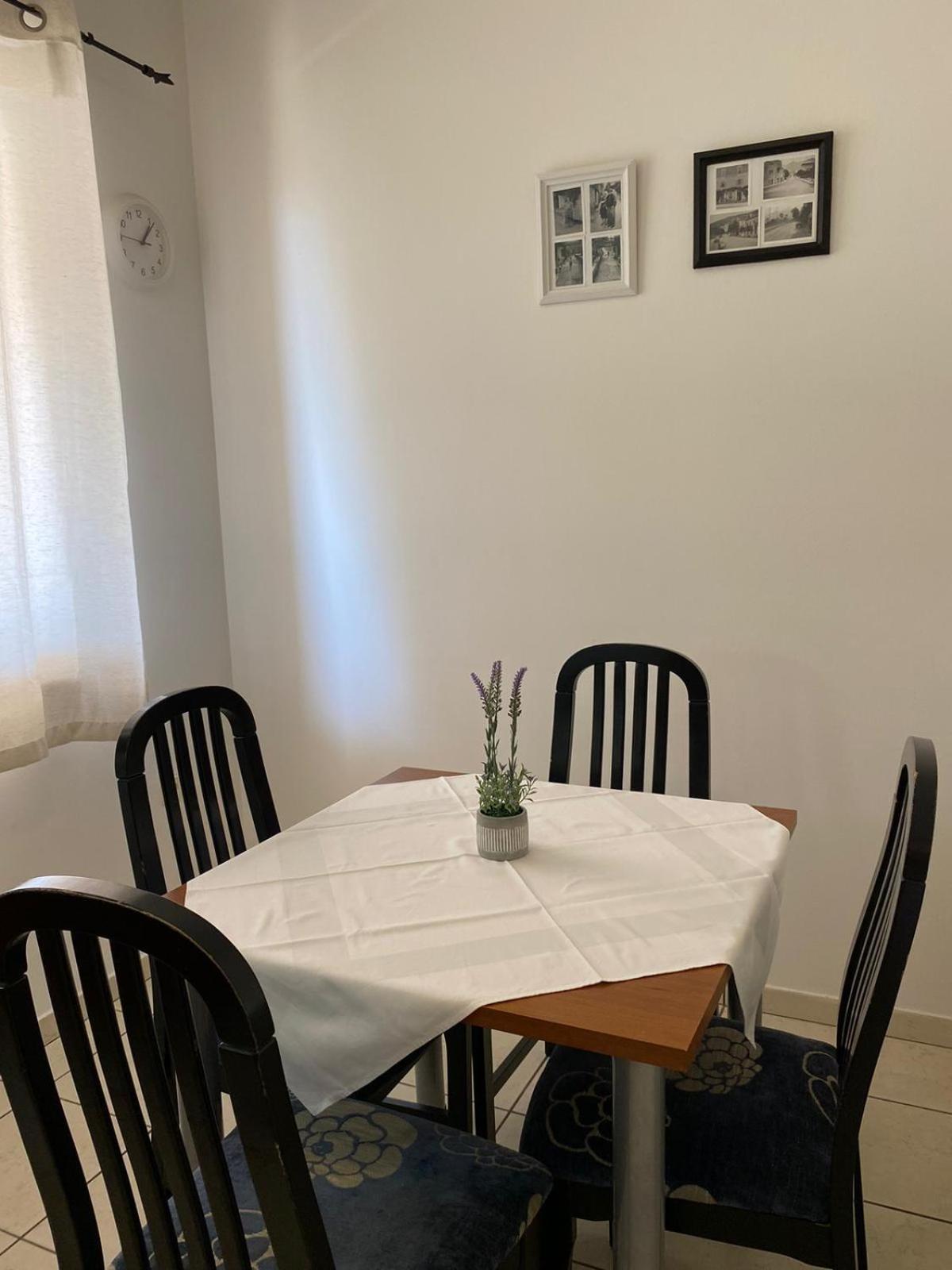 Room Sandra Matulji Εξωτερικό φωτογραφία